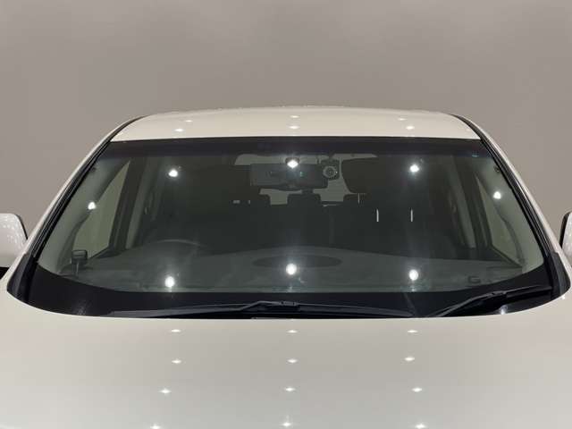 ■在庫車も高品質■☆高年式中古取り扱い☆もちろん修復歴のある車は一台もございません☆ご安心ください☆