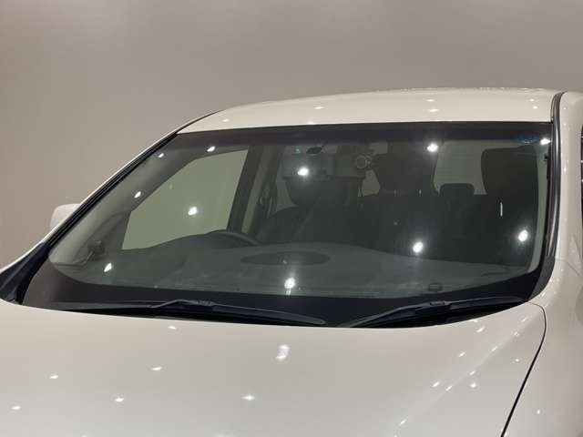 ■在庫車も高品質■☆高年式中古取り扱い☆もちろん修復歴のある車は一台もございません☆ご安心ください☆