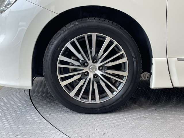 ■オールメーカー対応■☆展示場にないお車でもご用意できます☆詳しくはスタッフまでお問い合わせください☆無料電話　0078-6002-816965 まで☆