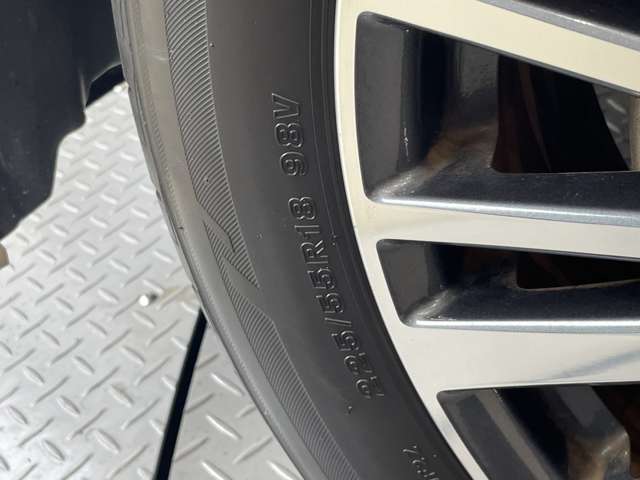 ■オールメーカー対応■☆展示場にないお車でもご用意できます☆詳しくはスタッフまでお問い合わせください☆無料電話　0078-6002-816965 まで☆