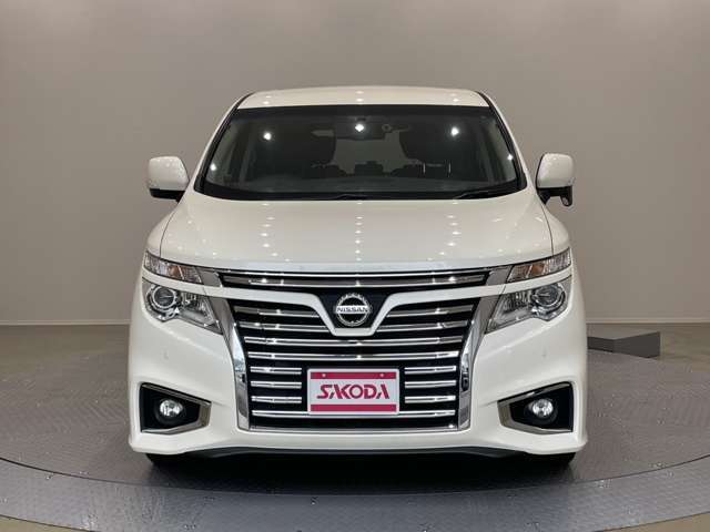 ■サコダ車輌の車輌をご覧いただきありがとうございます■☆お問合せは無料電話　0078-6002-816965　まで☆軽自動車☆普通車☆中古車☆販売店舗は五日市店、東広島店、海田店☆
