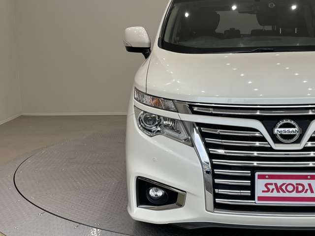 ■サコダ車輌の車輌をご覧いただきありがとうございます■☆お問合せは無料電話　0078-6002-816965　まで☆軽自動車☆普通車☆中古車☆販売店舗は五日市店、東広島店、海田店☆