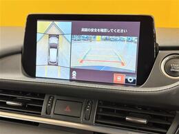 安心の全車保証付き！（※部分保証、国産車は納車後3ヶ月、輸入車は納車後1ヶ月の保証期間となります）。その他長期保証(有償)もご用意しております！※長期保証を付帯できる車両には条件がございます。