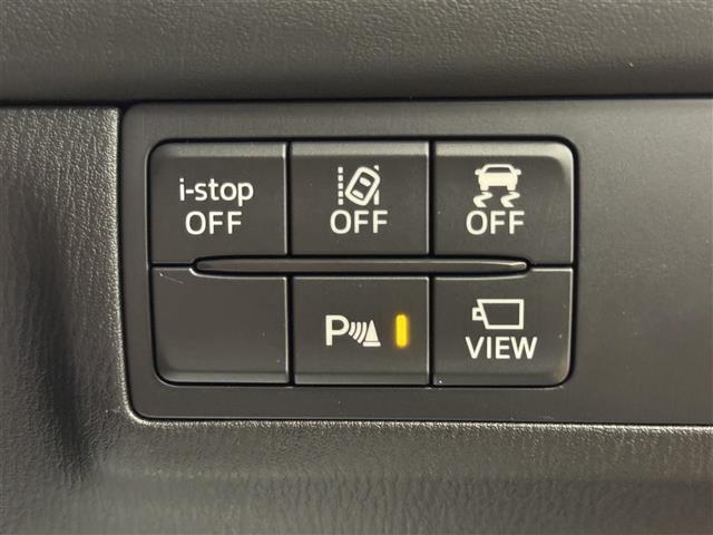 全国納車も可能です！全国展開のガリバーネットワークで、北海道から沖縄までどこでもご納車可能※です！詳細はお気軽にお問い合わせください！※車両運搬費がかかります。