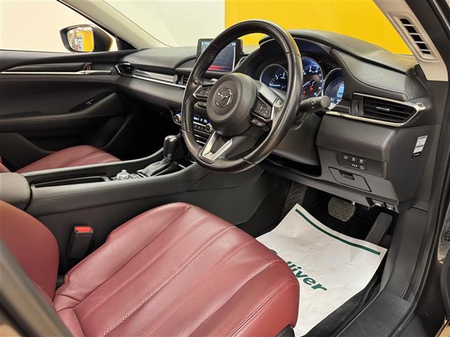 商談ルームにはキッズルームも完備しています☆お子様連れでもゆっくりとお車をお選びいただけます！