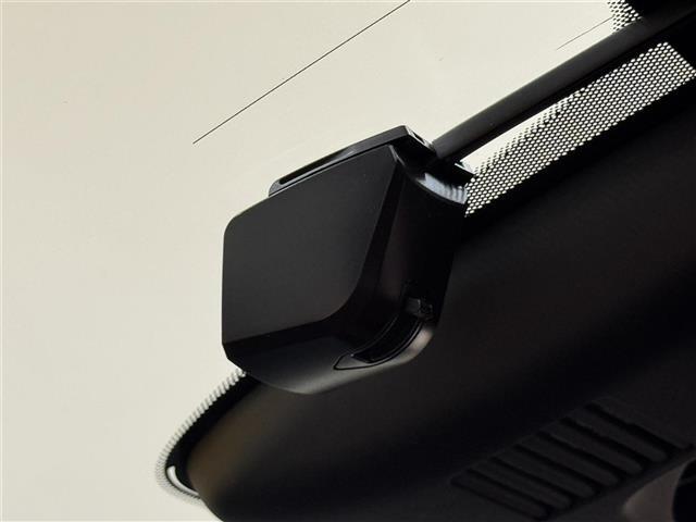 気になる車はまずはお気に入り登録をお願いいたします！