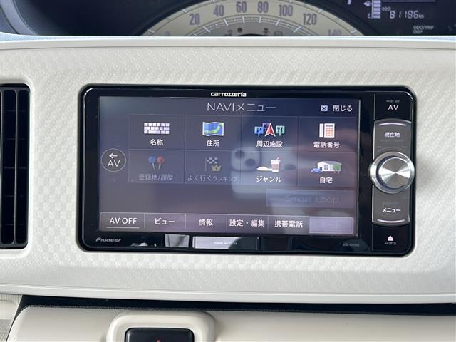 ガラスコーティング、ナビゲーション、ETCなど、その他のパーツの取り付けお見積もりのご相談も承っております！！クルマのこと何でもお任せください！