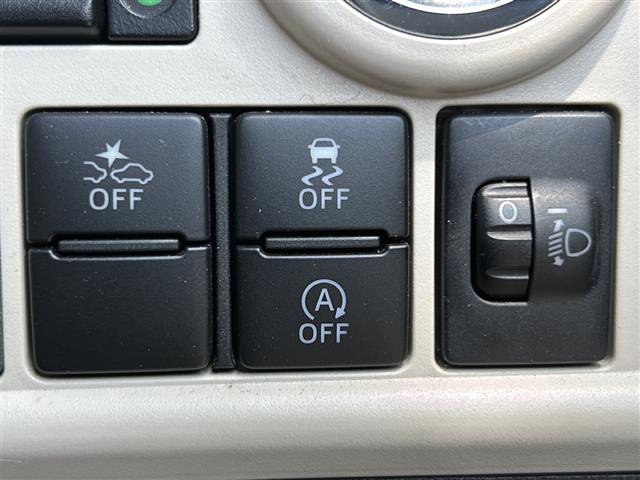 気になる車はまずはお気に入り登録をお願いいたします！