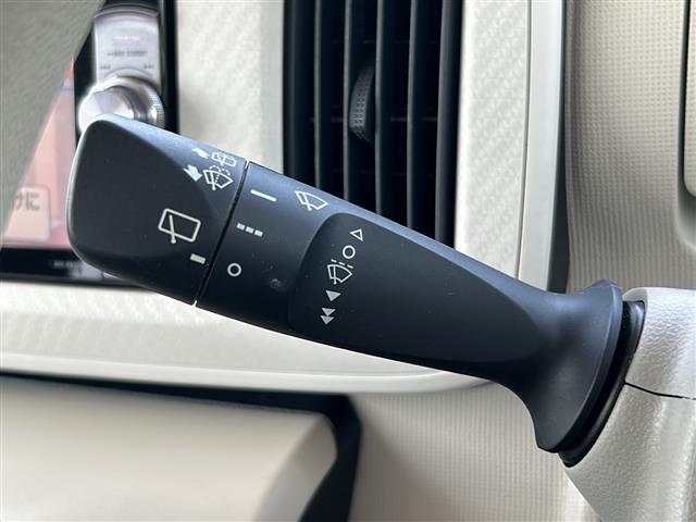 商談ルームにはキッズルームも完備しています☆お子様連れでもゆっくりとお車をお選びいただけます！