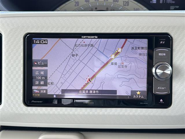 安心の全車保証付き！（※部分保証、国産車は納車後3ヶ月、輸入車は納車後1ヶ月の保証期間となります）。その他長期保証(有償)もご用意しております！※長期保証を付帯できる車両には条件がございます。