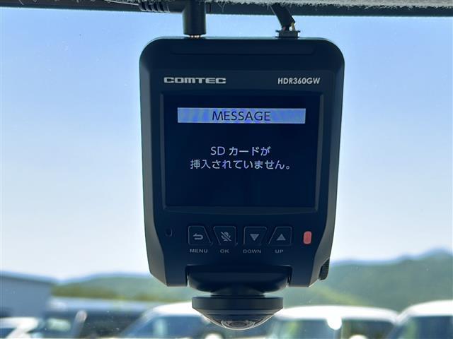 店頭販売もしておりますので、先に在庫が無くなってしまうこともございます。気になる車はまずはお問い合わせください！
