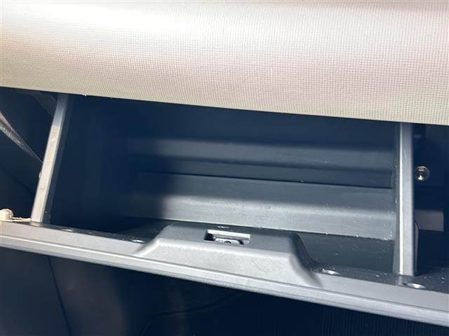 みなさまのお車選びのお手伝いをさせてください！スタッフ一同心よりご来店、お問い合わせをお待ちしております！