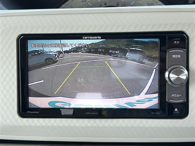 全国納車も可能です！全国展開のガリバーネットワークで、北海道から沖縄までどこでもご納車可能※です！詳細はお気軽にお問い合わせください！※車両運搬費がかかります。