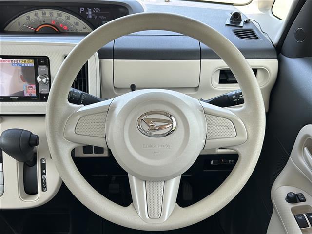 ガリバーグループでは主要メーカー、主要車種をお取り扱いしております。全国約460店舗の在庫の中からお客様にピッタリの一台をご提案します。
