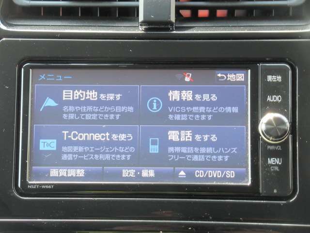 ■車両入庫時品質チェック100項目以上！外装や内装、下回りなど品質判定、高速道路での試乗走行を行い当社規定をクリアした当店お薦め車両のみ展示を徹底しています。