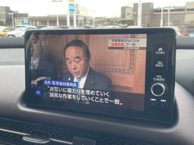 国産車から輸入車まで多様なお客様のニーズのお応えできるように、全国規模で豊富な在庫展開！車のことならWECARSへ！