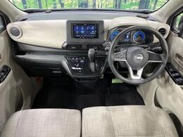 レンタアップ　グループ総在庫数約30，000台！！全国の系列店からメーカー・車種問わずご紹介出来るので、あなたにピッタリのお車が見つかるはずです♪まずはお問い合わせ下さい☆