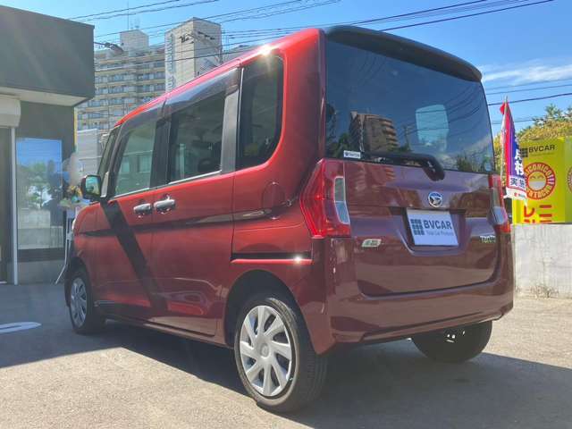 ★アフターフォロー★もちろん、アフターフォローもおまかせください！自社認証工場で、整備・車検もきっちり行わせていただきます！