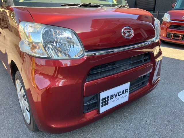 ★厳選の在庫★当店はできるだけ安価な車両を厳選仕入れしております！お客様に少しでも安く、良いお車をお届けするため日々仕入れに力を入れております。
