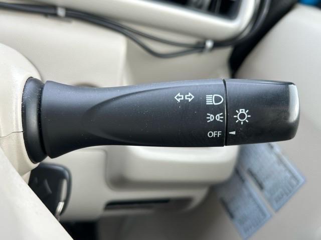 店舗にて現車の確認もいただけますので、お電話で在庫のご確認の上是非ご来店くださいせ！！！