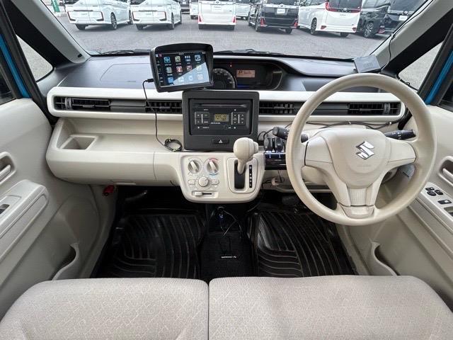 ◆平成(令和)30年式3月登録ワゴンR【グレード名】が入荷致しました！！◆気になる車は専用ダイヤルからお問い合わせください！メールでのお問い合わせも可能です！！◆試乗可能です！！