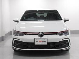 ドイツ車はフロントマスクに特徴がございます。一目で分かるデザインです。在庫状況もお気軽にお問い合わせください。