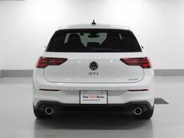 フォルクスワーゲンが掲げる安全思想は、「Volkswagen オールイン・セーフティ」。