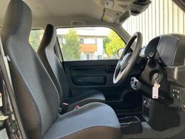 WECARSではほぼ毎日新しい在庫車両を入荷しております！お客様のこだわりを叶える1台がきっとWECARSにあるはずです！