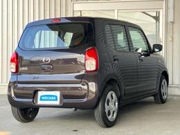 全国に店舗を展開しているのでどこでもお取り寄せが可能です！この車が気になるけど遠方だから・・・と諦める必要はありません！※別途陸送費が必要です。