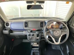 「この車の写真をもっと見たい」「状態が気になる」「この装備はついている？」どんな小さな疑問でもお気軽にお問い合わせください！