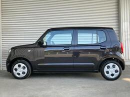 WECARSの在庫ページをご覧いただき誠にありがとうございます！WECARSは「お客様第一」をモットーにお客様のカーライフを全力でサポートいたします！