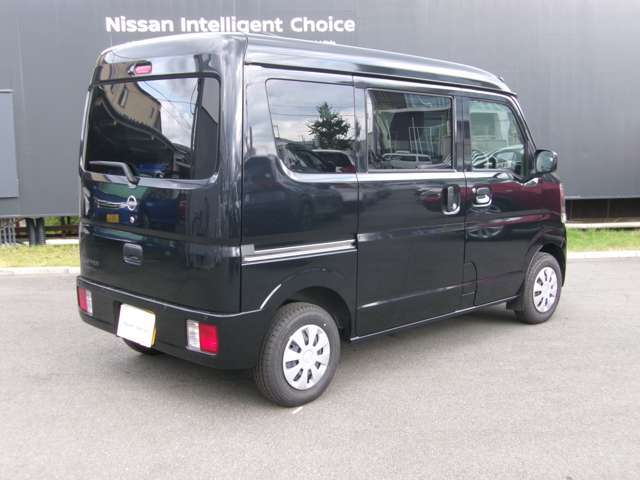 先ずは、お気軽にお問い合わせください。弊社社用車アップのお車です。