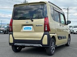 全国に店舗を展開しているのでどこでもお取り寄せが可能です！この車が気になるけど遠方だから・・・と諦める必要はありません！※別途陸送費が必要です。