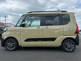 WECARSの在庫ページをご覧いただき誠にありがとうございます！WECARSは「お客様第一」をモットーにお客様のカーライフを全力でサポートいたします！