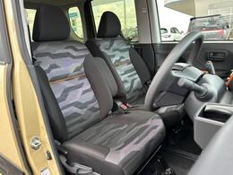 「この車の写真をもっと見たい」「状態が気になる」「この装備はついている？」どんな小さな疑問でもお気軽にお問い合わせください！