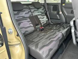 WECARSではほぼ毎日新しい在庫車両を入荷しております！お客様のこだわりを叶える1台がきっとWECARSにあるはずです！