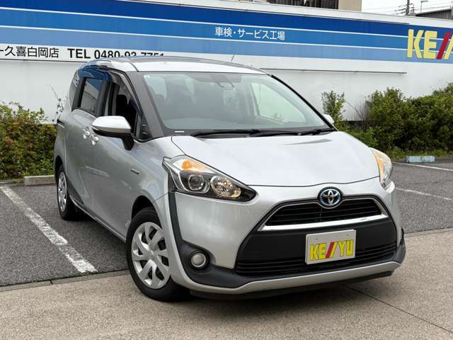 当社の展示車は全車両に”社団法人自動車公正取引協議会”の車両状態説明書を掲示しております。修復歴の有無は勿論、ドア等の外板の交換歴の有無までも表示☆口頭説明では無く書面にてお渡ししております♪