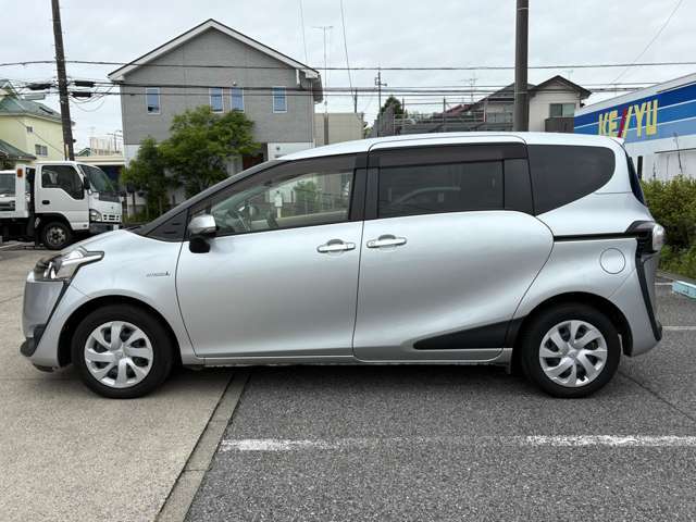 見て、触って、体感できる全周500mの試乗コース完備！