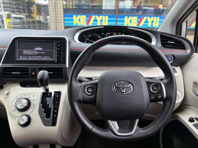 下取りがあるお客様には当社ならではの高価査定対応致します♪ダイレクト販売で下取り価格アップにご協力させて下さい！！