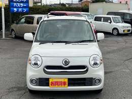 【カーセンター小島】静岡県沼津市東沢田232-13　ご来店お待ちしております。