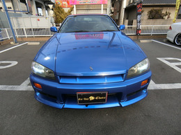 大人気のスカイラインR3425GTーTクーペ上物で美車カッコイイ人気のブルー希少ですので早いもの勝ちですここ数年の値上がりを見れば価格に見合うものですアクセス多数