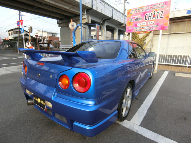 現状渡しですので現車を確認・試乗のうえご購入下さい。詳細についてはお電話下さいね