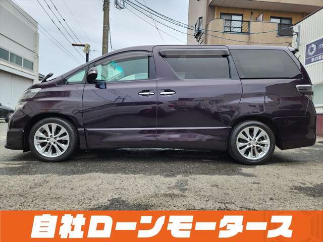輸入車を自社ローンでGETするなら、今すぐ当社へ☆豊富なラインナップから、あなたにぴったりの1台が見つかります☆LINEで簡単審査＆お見積りもOK☆  お気軽にお問い合わせください☆