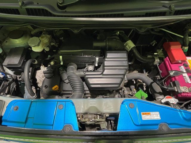 親切・丁寧な専門メカニックスタッフが応対！・車検・点検整備・事故等の修理などアフターサービスも安心。お車のカスタマイズもネクステージのサービススタッフまでご相談ください！