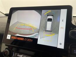 【カーナビ】ナビ利用時のマップ表示は見やすく、いつものドライブがグッと楽しくなります！