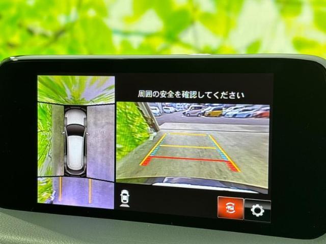 車選びにはお悩みがつきものです！具体的な購入までは検討していないけど車は気になるというお客様も大歓迎です！是非中古車購入の第一歩のお手伝いをさせてください！