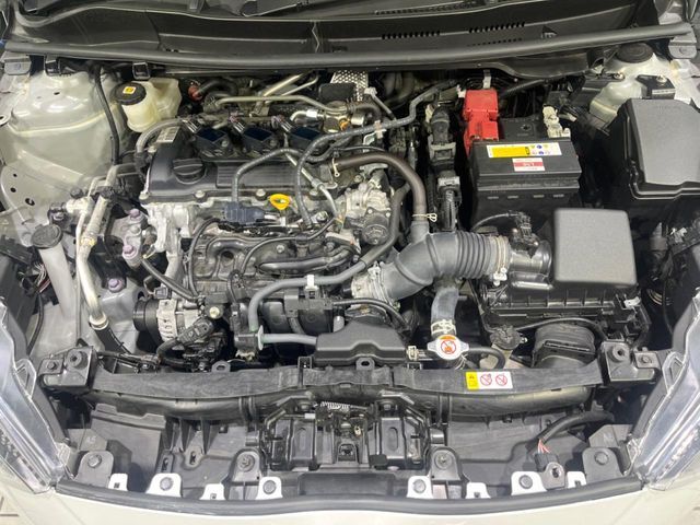 親切・丁寧な専門メカニックスタッフが応対！・車検・点検整備・事故等の修理などアフターサービスも安心。お車のカスタマイズもネクステージのサービススタッフまでご相談ください！