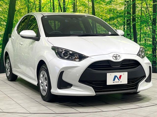 大好評のボディコーティング「弾スプラッシュコート」もご納車までに施工可能。通常のガラスコートと異なる、耐久年数6年の無機質ガラスコーティングが、ボディをキレイな状態に保ってくれます。