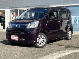 フェニックスではオンライン商談に取り組んでいます！お手持ちのスマホ、パソコンでZOOMアプリをインストールするだけで車輌がお家で見れて商談出来ます！詳しくはスタッフまで。