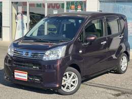 LINE＠始めました！◆ID：＠cst6351s◆フェニックス北陸富山店の公式アカウントになります！◆友達登録をするとLINEからチラシやお得情報が届く！◆LINEからの来店予約でさらに特典有り！◆